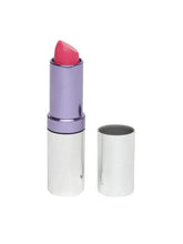 Hallasea Creme Touch Passionate Lipstick