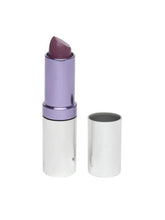 Hallasea Deeply Mauved Lipstick