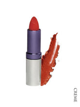 Hallasea Unique Pink Creme Touch Lipstick