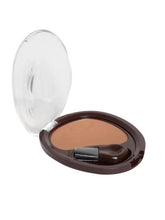Hallasea Chocolate Blusher