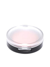 Hallasea Blusher Peach Glow