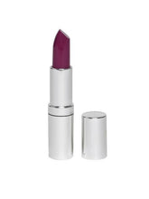 Hallasea Darkened Summer Wild Mauve Matte Touch Lipstick