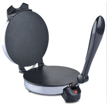 Telectronics Electric Roti Maker