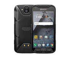 Kyocera DuraForce PRO