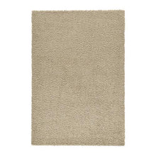 Beige Rug
