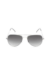 Kingawns Polarised Aviator Sunglasses