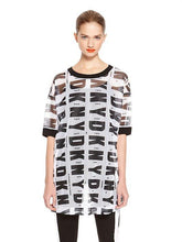 Dress 1