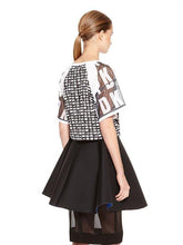 Dress 1